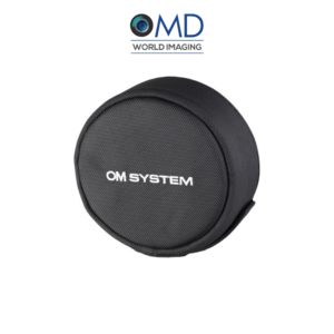 omd-world-imaging-om-system-LC-115 OM System LC-115 (LENS CAP)