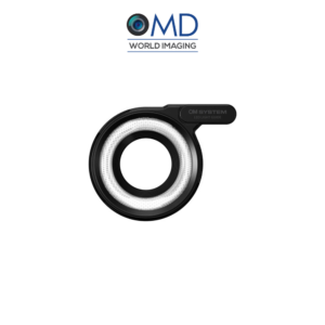 omd-world-imaging-om-system-LG1 OM System LG-1 (LED LIGHT GUIDE)