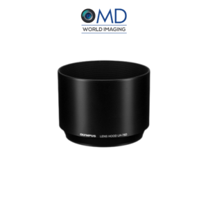 omd-world-imaging-om-system-LH-76D OM System LH-76D (LENS HOOD)