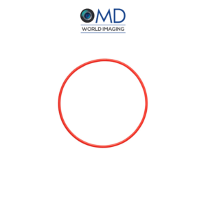 omd-world-imaging-om-system-POL-058 OM System POL-058 (O-RING FOR PT-059/058 HOUSING)