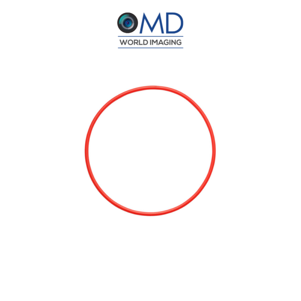 OM System POL-058 (O-RING FOR PT-059/058 HOUSING)