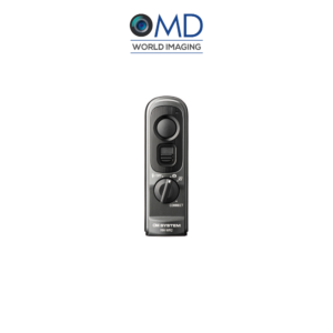 OM System RM-WR2 (Wireless Remote)