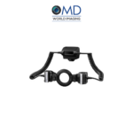 omd-world-imaging-om-system-STF-8 OM System STF-8 (TWIN MACRO FLASH)