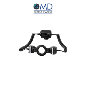 omd-world-imaging-om-system-STF-8 OM System STF-8 (TWIN MACRO FLASH)