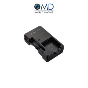 omd-world-imaging-om-system-UC-92 OM System UC-92 (DESK TOP CHARGER)