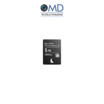 ANGELBIRD AV PRO CFexpress A v4 MK2 1TB