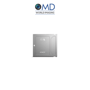 omd-world-imaging-angelbird-AtomX SSDmini 1&2 TB omd-world-imaging-angelbird-AtomX SSDmini 1 TB