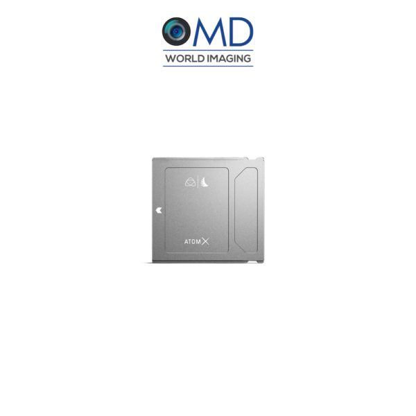 omd-world-imaging-angelbird-AtomX SSDmini 1 TB