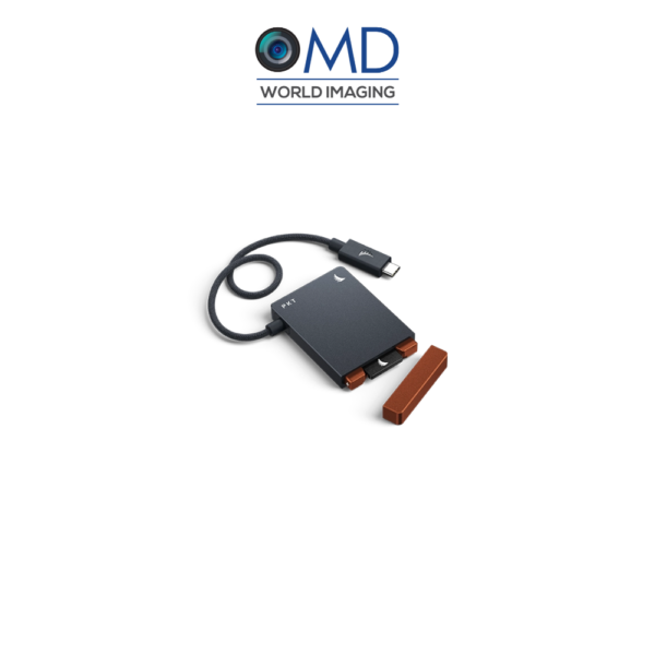 omd-world-imaging-angelbird-CFexpress A Card Reader PKT ANGELBIRD CFexpress A Card Reader PKT