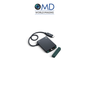 omd-world-imaging-angelbird-SD Card Reader PKT ANGELBIRD SD Card Reader PKT
