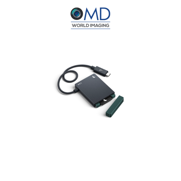 omd-world-imaging-angelbird-SD Card Reader PKT ANGELBIRD SD Card Reader PKT