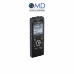 omd-world-imaging-om-system-WS-883 digital voice recorder OM System Digital Voice Recorder WS-883