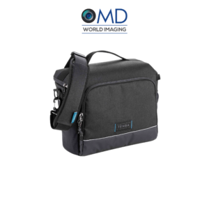 TENBA SKYLINE V2 Shoulder Bag 13 (BLACK)