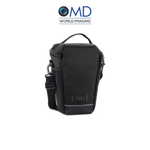 TENBA SKYLINE V2 Top Load 9