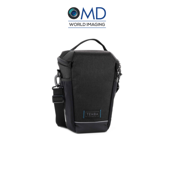 TENBA SKYLINE V2 Top Load 9