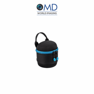 TENBA Tools Lens Capsule