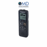 omd-world-imaging-om-system-VN-541P digital voice recorder OM System Digital Voice Recorder VN-541PC