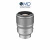 SongRaw 50mm f/1.2 AF MS Lens (Sony FE)