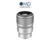 omd-world-imaging-om-system-songraw 50 1.2 Z SongRaw 50mm f/1.2 AF MS Lens (Nikon Z)