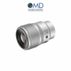 omd-world-imaging-om-system-songraw 50 1.2 Z(2) SongRaw 50mm f/1.2 AF MS Lens (Nikon Z)