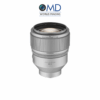 omd-world-imaging-om-system-songraw 85 1.2 E SongRaw 85mm f/1.2 AF MS Lens (Sony FE)