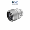 omd-world-imaging-om-system-songraw 85 1.2 E(2) SongRaw 85mm f/1.2 AF MS Lens (Sony FE)