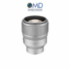 omd-world-imaging-om-system-songraw 85 1.2 Z SongRaw 85mm f/1.2 AF MS Lens (Nikon Z)