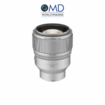 omd-world-imaging-om-system-songraw 85 1.2 Z SongRaw 85mm f/1.2 AF MS Lens (Nikon Z)
