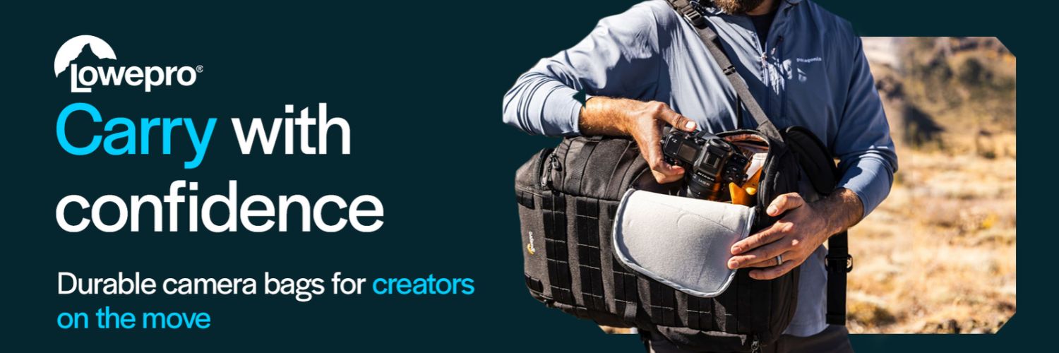 omd-slider-lowepro