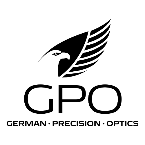 omd-world-imaging-german-precision-optics-logo