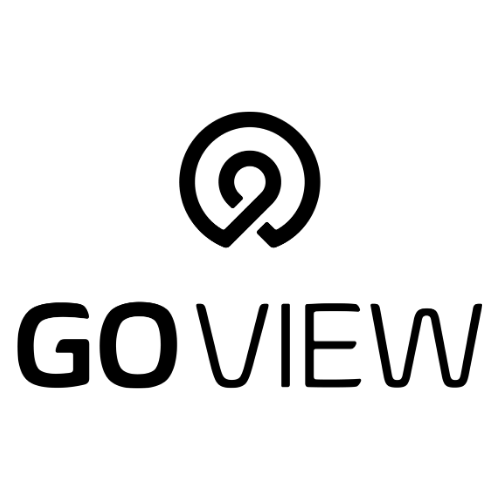 omd-world-imaging-goview-logo