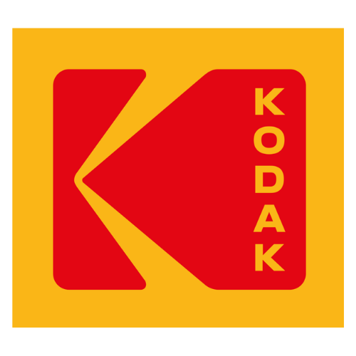 omd-world-imaging-kodak-logo
