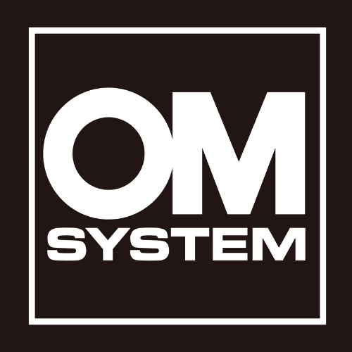 omd-world-imaging-om-system-logo-b
