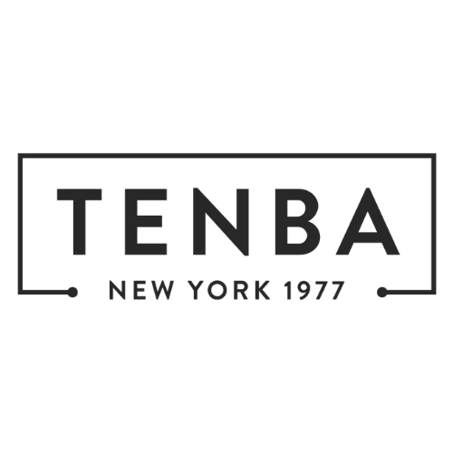 omd-world-imaging-tenba-logo