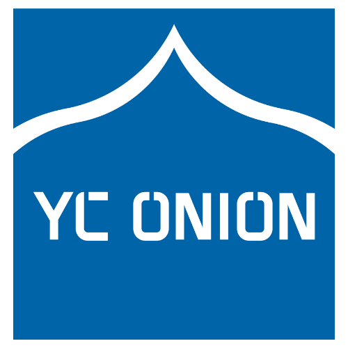omd-world-imaging-yc-onion-logo